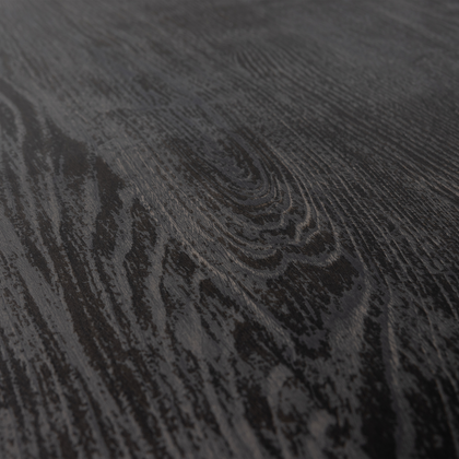 WOOOD Leah Eettafel