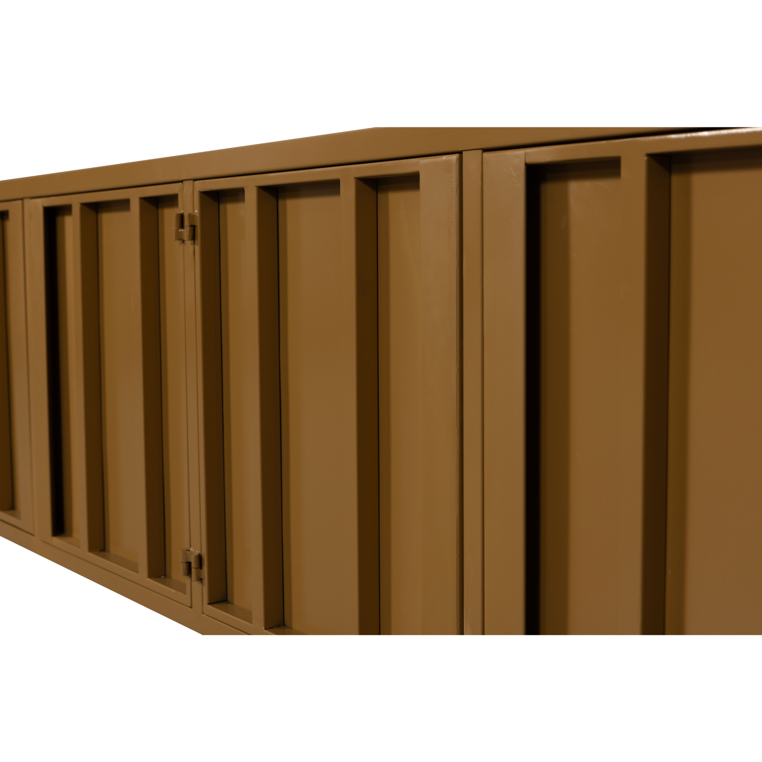 WOOOD Level Tv-meubel