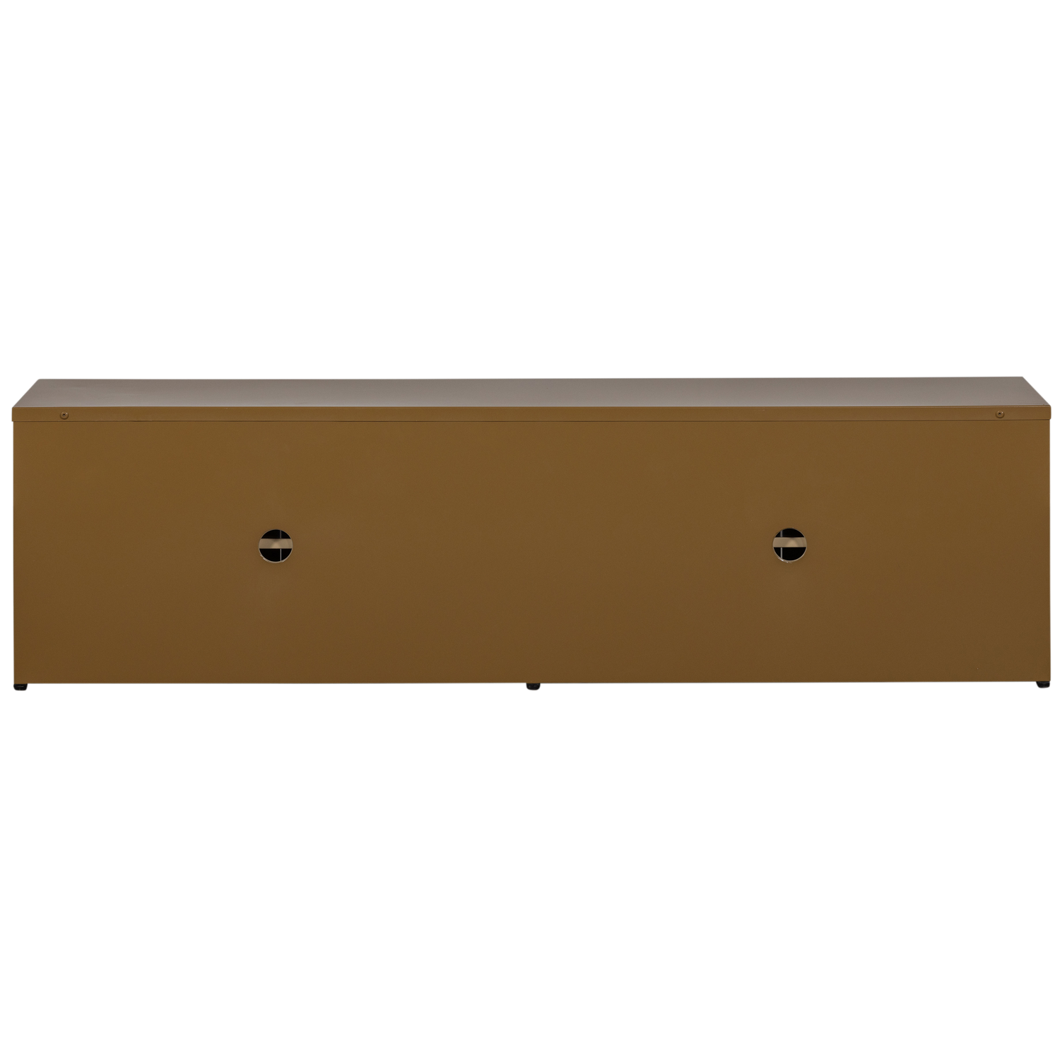 WOOOD Level Tv-meubel