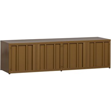 WOOOD Level Tv-meubel