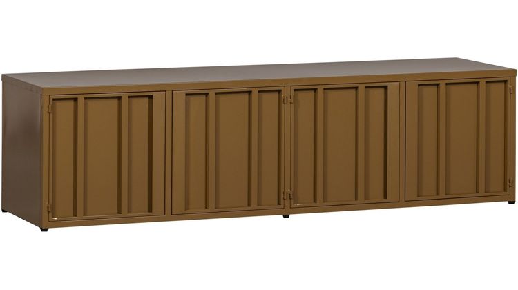 WOOOD Level Tv-meubel