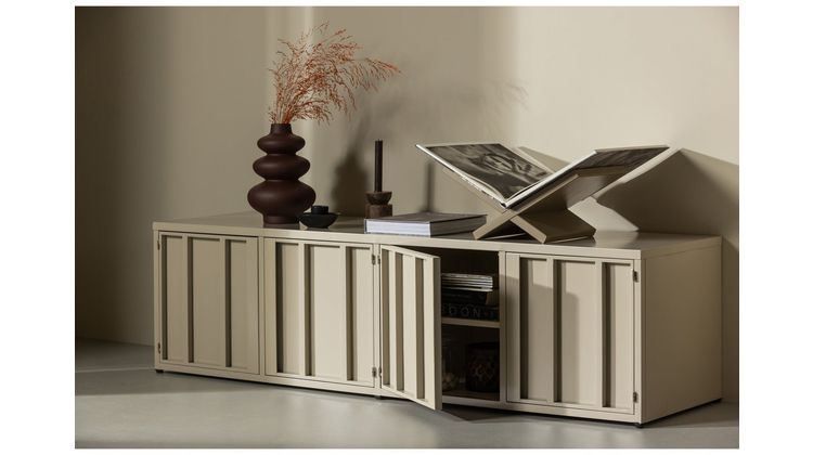 WOOOD Level Tv-meubel