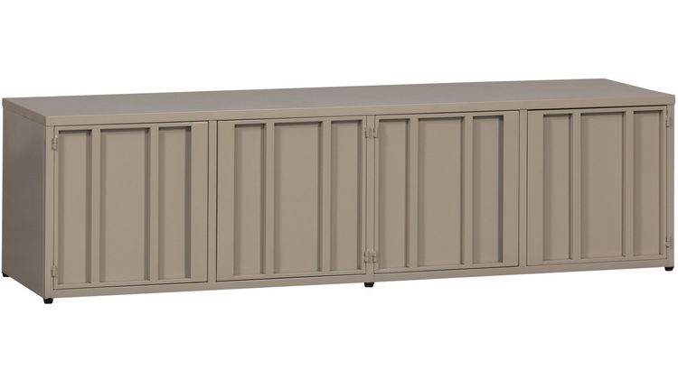 WOOOD Level Tv-meubel