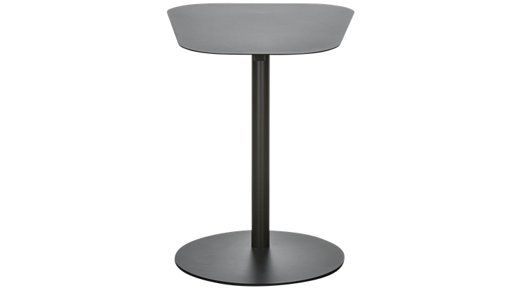 WOOOD Lia Bijzettafel
