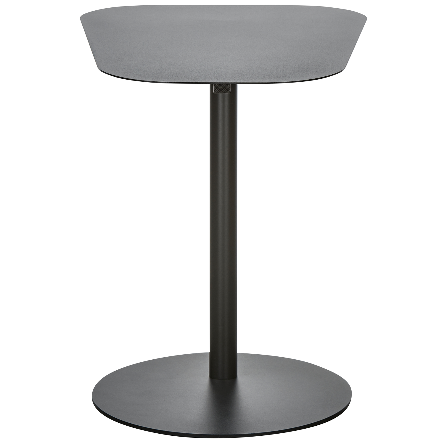 WOOOD Lia Bijzettafel