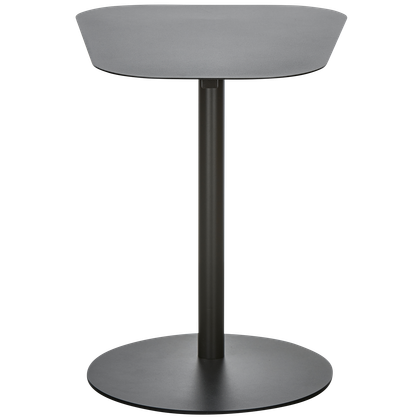 WOOOD Lia Bijzettafel