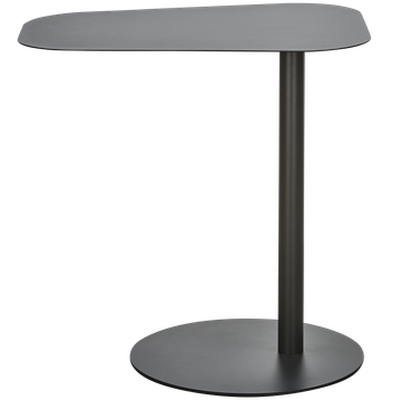 WOOOD Lia Bijzettafel