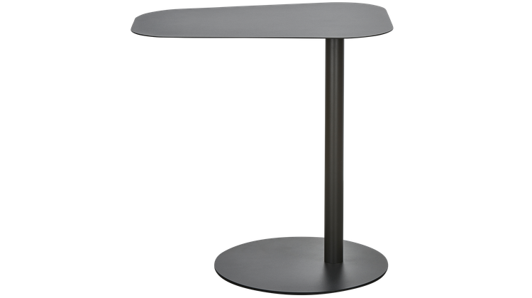 WOOOD Lia Bijzettafel