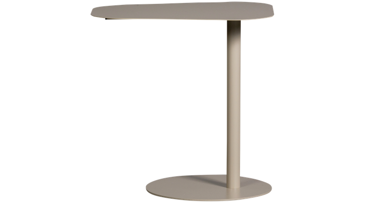 WOOOD Lia Bijzettafel