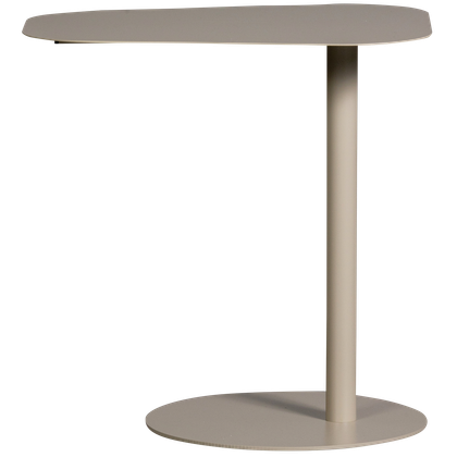 WOOOD Lia Bijzettafel