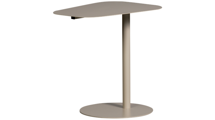 WOOOD Lia Bijzettafel