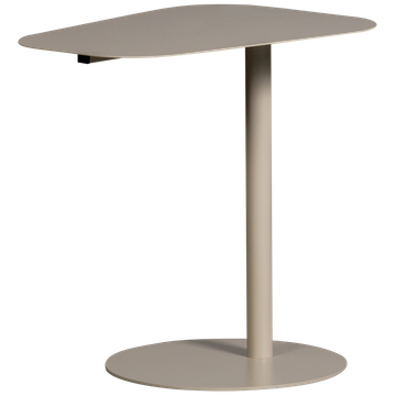 WOOOD Lia Bijzettafel