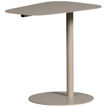 WOOOD Lia Bijzettafel