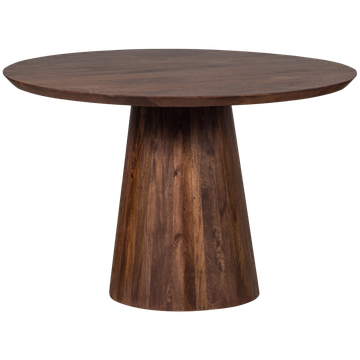 WOOOD Limit Eettafel