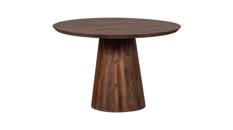 WOOOD Limit Eettafel