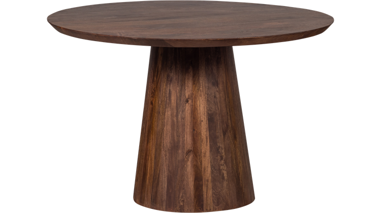 WOOOD Limit Eettafel