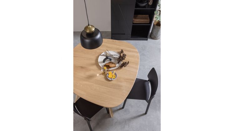 WOOOD Linne Hanglamp