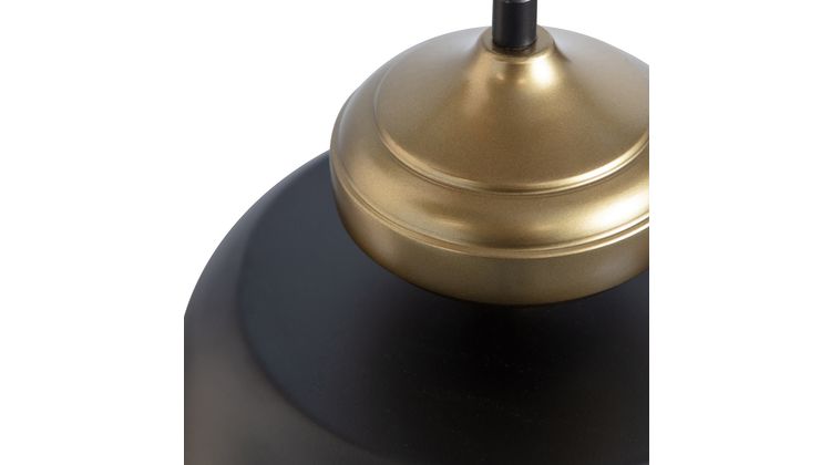 WOOOD Linne Hanglamp