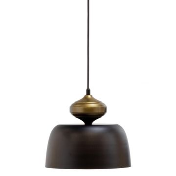 WOOOD Linne Hanglamp