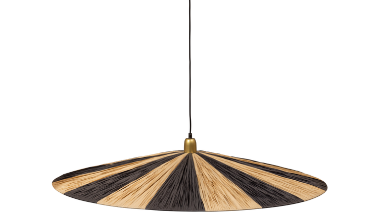 WOOOD Lioc Hanglamp