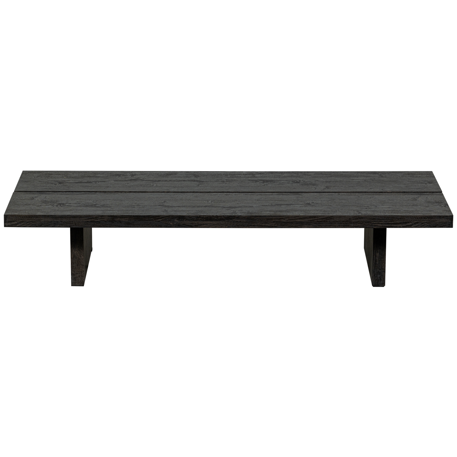 WOOOD Lion Salontafel