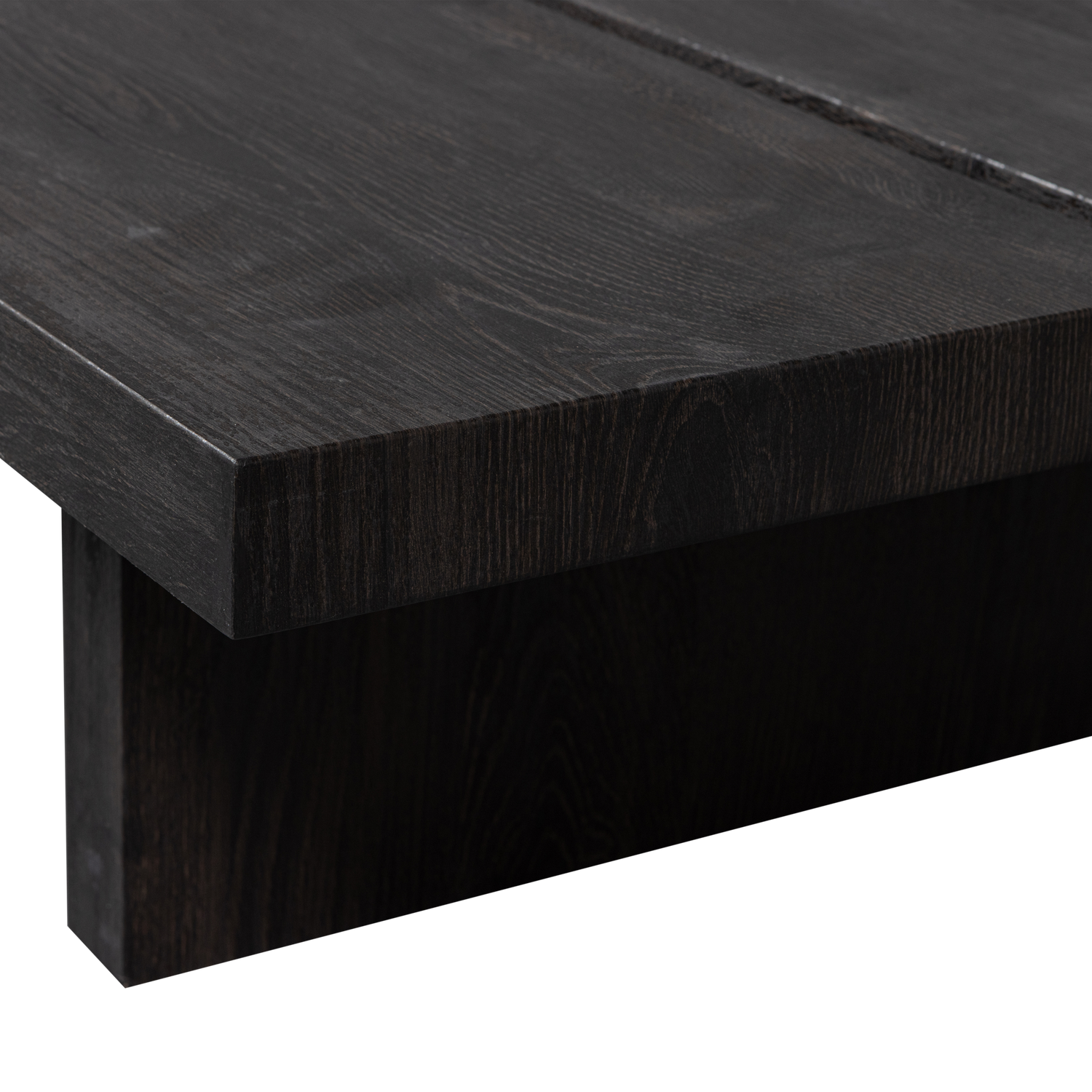 WOOOD Lion Salontafel