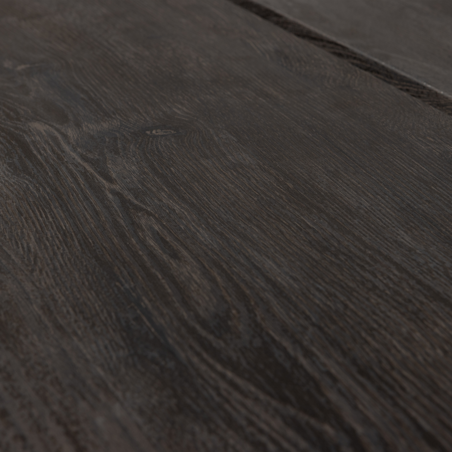 WOOOD Lion Salontafel