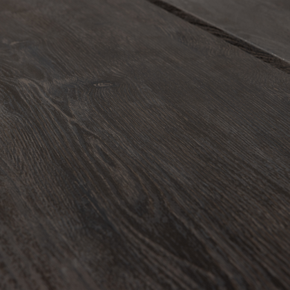 WOOOD Lion Salontafel