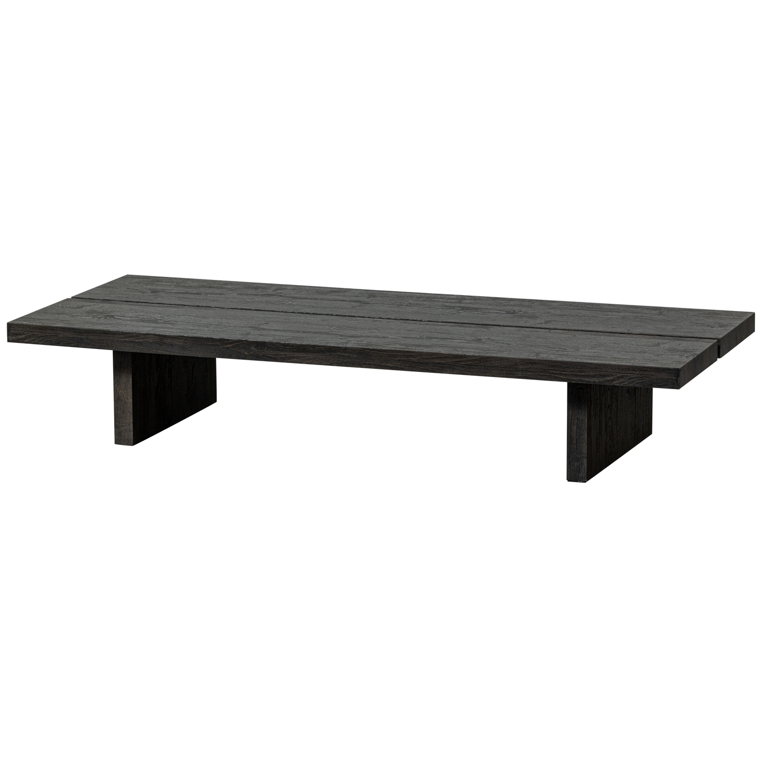 WOOOD Lion Salontafel