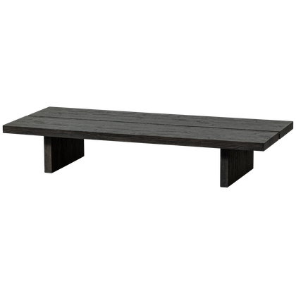 WOOOD Lion Salontafel