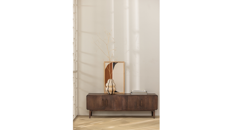 WOOOD Liya Tv-meubel