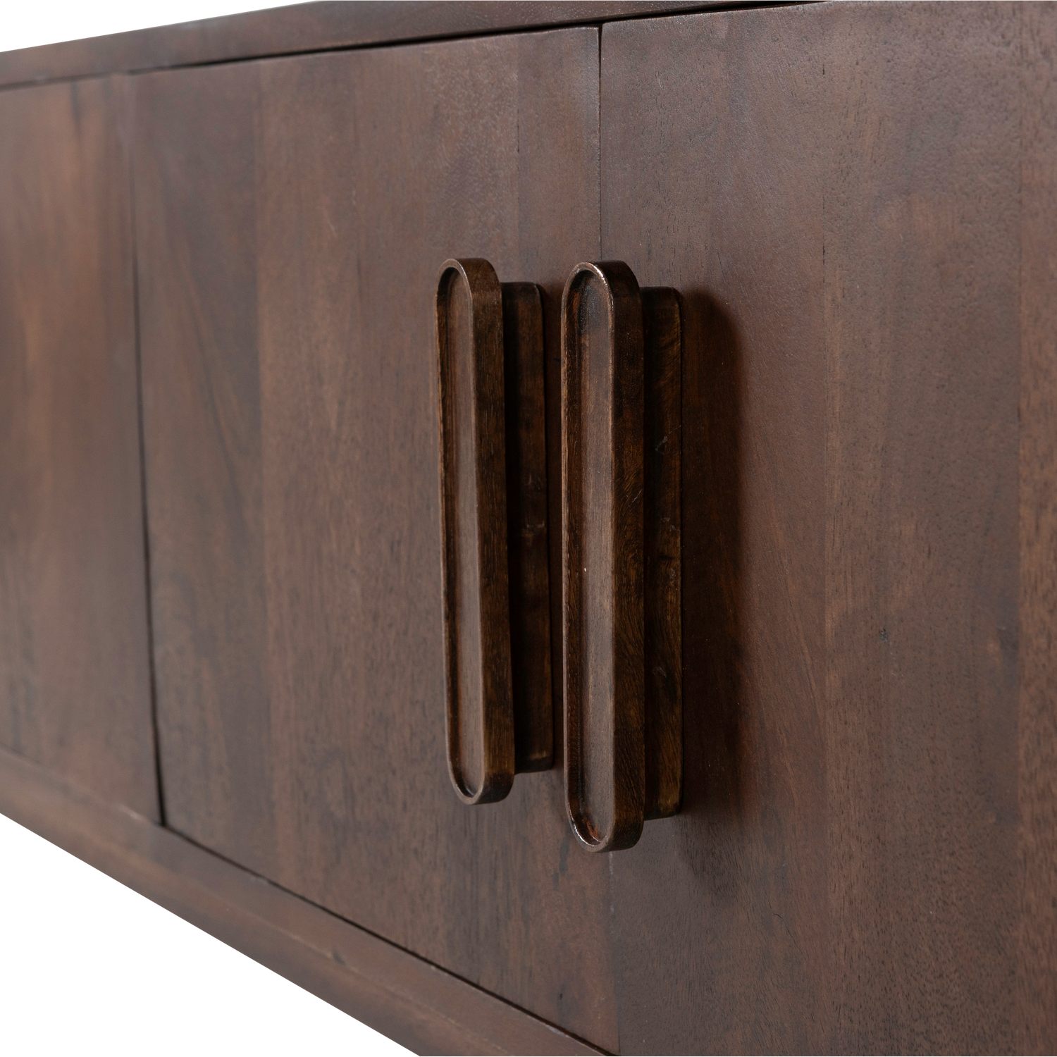 WOOOD Liya Tv-meubel