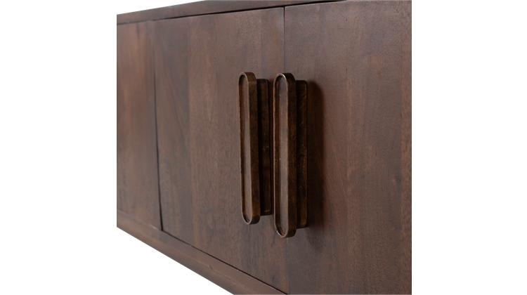 WOOOD Liya Tv-meubel