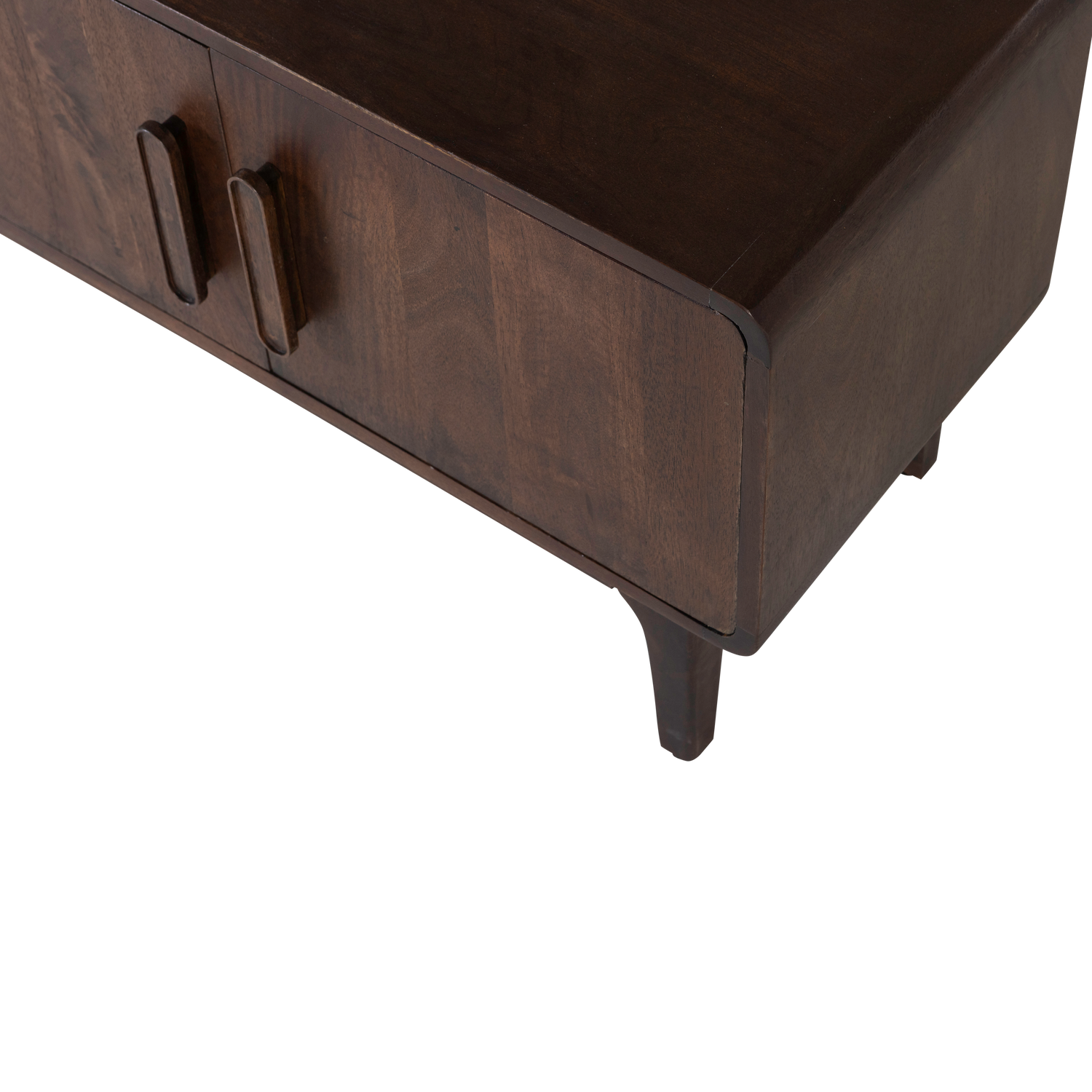 WOOOD Liya Tv-meubel