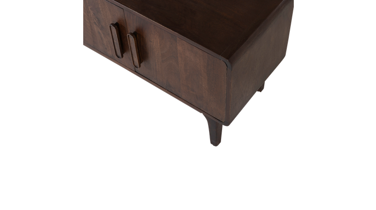 WOOOD Liya Tv-meubel