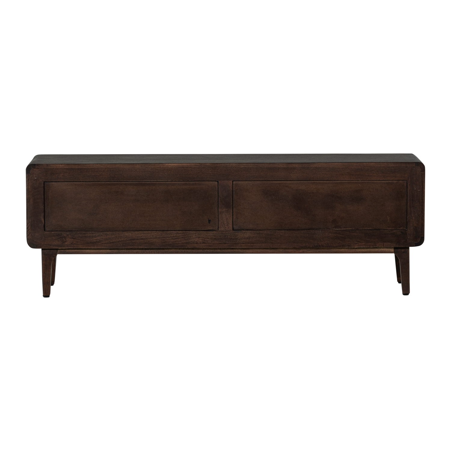 WOOOD Liya Tv-meubel