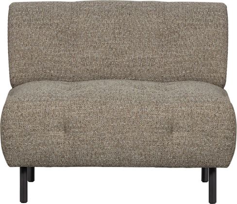 WOOOD Lloyd Fauteuil