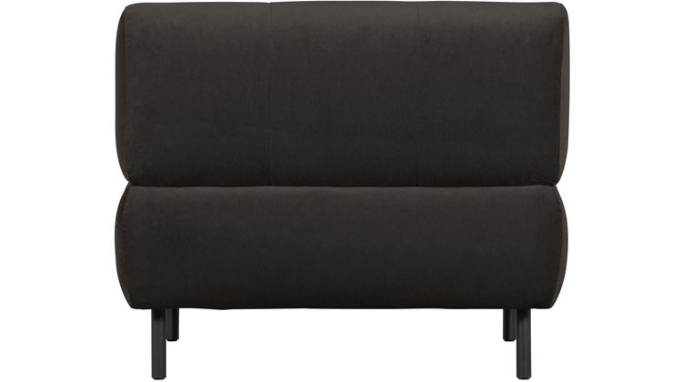 WOOOD Lloyd Fauteuil