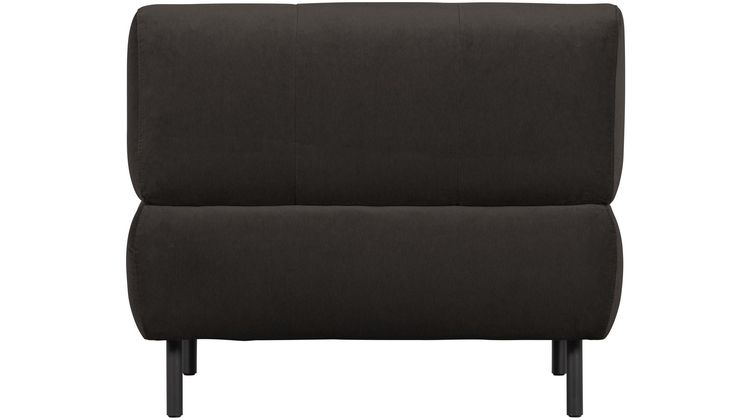 WOOOD Lloyd Fauteuil