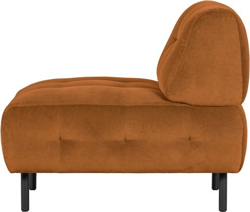 WOOOD Lloyd Fauteuil