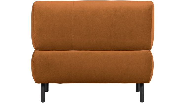 WOOOD Lloyd Fauteuil