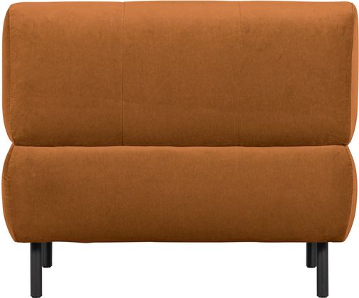 WOOOD Lloyd Fauteuil