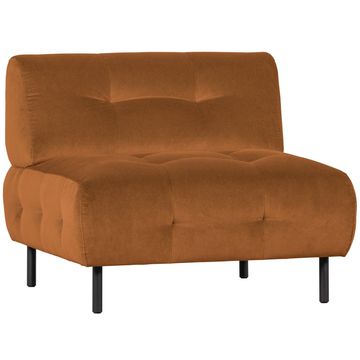 WOOOD Lloyd Fauteuil