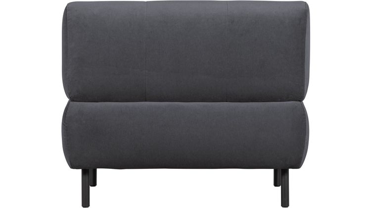 WOOOD Lloyd Fauteuil