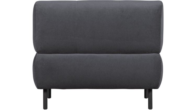 WOOOD Lloyd Fauteuil