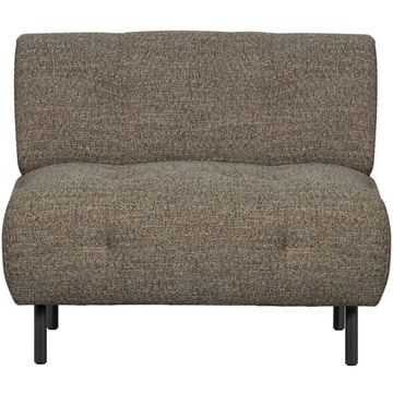 WOOOD Lloyd Fauteuil