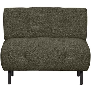 WOOOD Lloyd Fauteuil