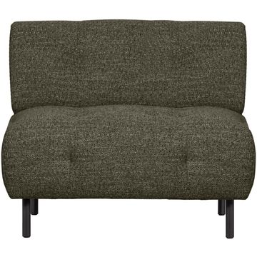 WOOOD Lloyd Fauteuil