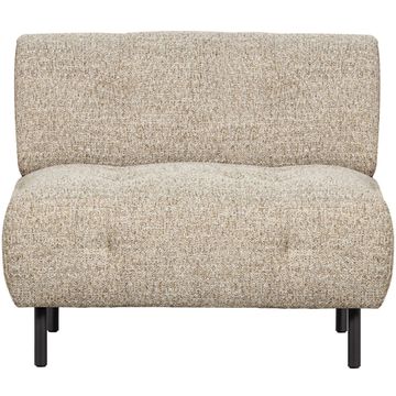 WOOOD Lloyd Fauteuil