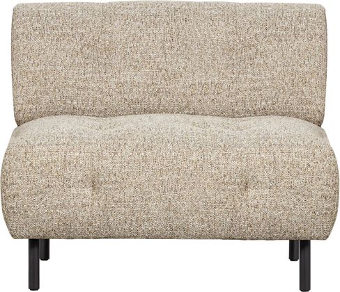 WOOOD Lloyd Fauteuil